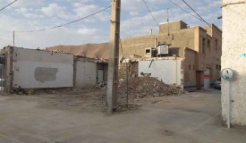 برگزاری جلسه پدافند غیرعامل در شهرداری بهاران 